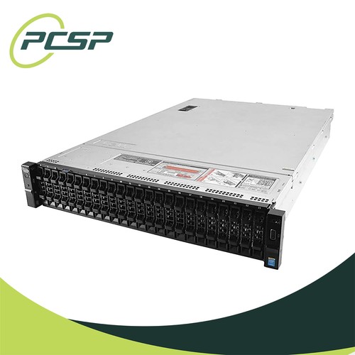 Dell poweredge r730xd - dell,