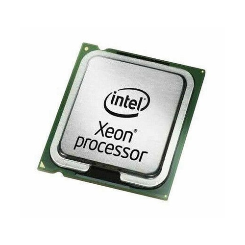Intel xeon 2620 - xeon, sr1an
