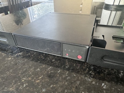 Supermicro sys e200 - supermicro, xeon