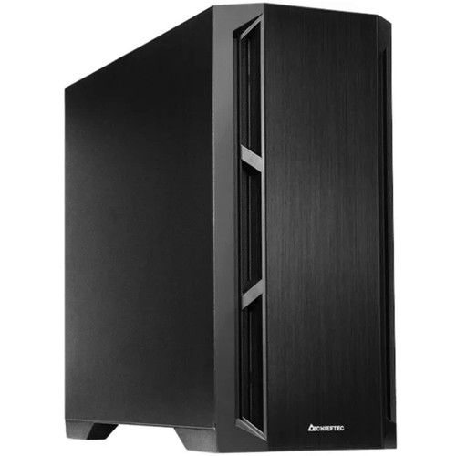 Workstation server 512gb ram - workstation,
