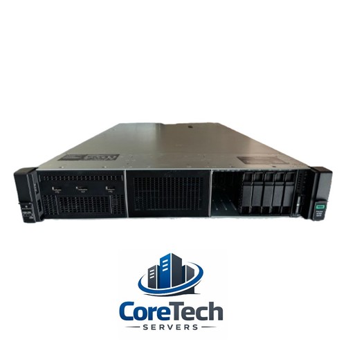 Hpe proliant dl560 - dl560, gen10