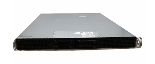 Supermicro 1027gr tsf - supermicro, 1u