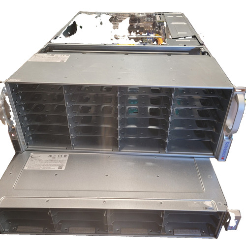 Supermicro