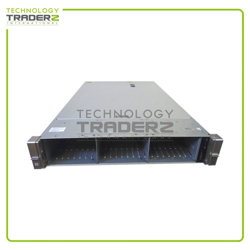 767032 b21 proliant dl380 - proliant,