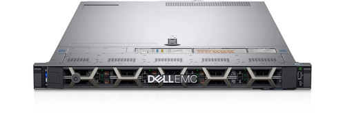 Dell poweredge r640 8xsff - dell,