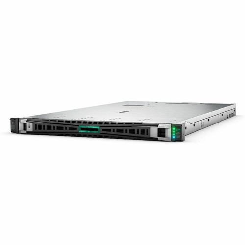 Hpe proliant compute - compute, dl360