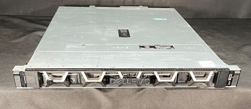 Dell poweredge r240 server - r240,