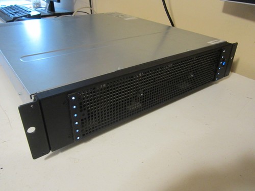 Esxi supermicro x10srw f - esxi, x10srw-f