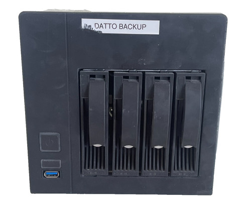 Datto s3b3000 intel - s3b3000, xeon