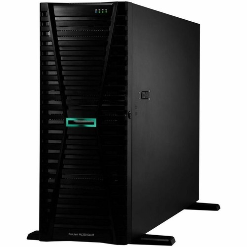 Hpe proliant ml350 g11 - ml350,
