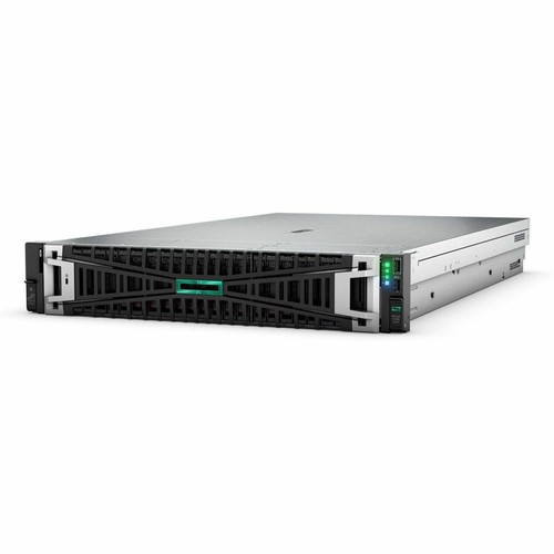 Hpe proliant dl380 g11 rack - dl380,