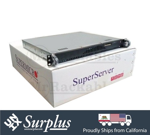 Open source router - open, firewall