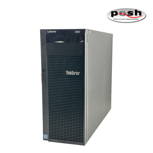Lenovo thinkserver ts460 part - thinkserver,