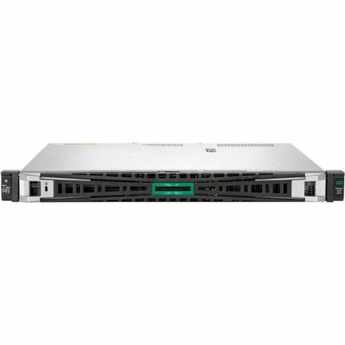 Hpe proliant dl20 g11 rack - hpe,