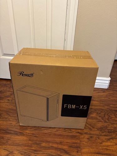 Windows server 2022 - server,