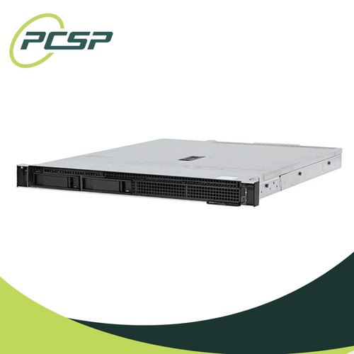 Dell poweredge r240 intel xeon - r240,