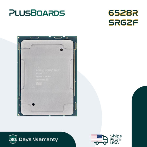 Intel xeon 6258r cores - intel,