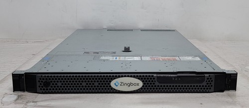 Dell emc oemr r440 single - dell,