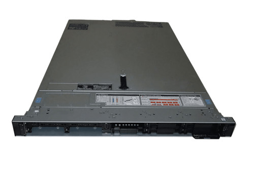 Dell poweredge r640 - dell, |
