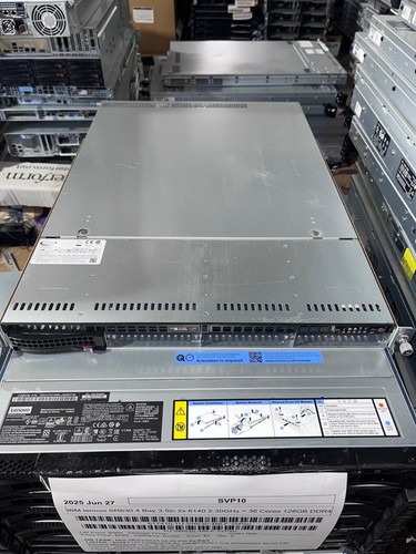 Supermicro server x11scw f - supermicro, x11scw-f